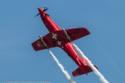 241IMG_4549