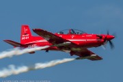 241IMG_4566