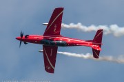 241IMG_4580