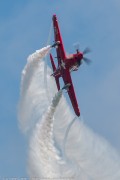 241IMG_4587