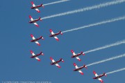 261IMG_3976