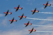 261IMG_4058