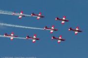 261IMG_4064