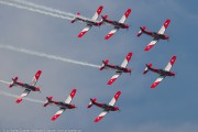 261IMG_4067
