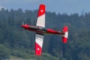 262IMG_3989