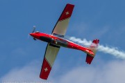 262IMG_4017