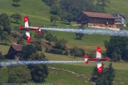 262IMG_4031