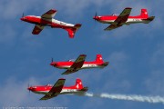 262IMG_4045