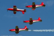 262IMG_4048
