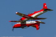 262IMG_4052