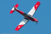 262IMG_4615