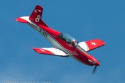 262IMG_4617