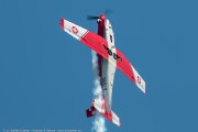262IMG_4672