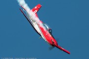 262IMG_4684