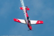 262IMG_4692