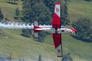 262IMG_4712