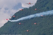 263IMG_4095