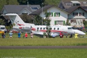 280IMG_4727