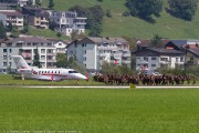 281IMG_4137