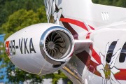 290DSC02349