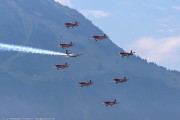 290DSC02723