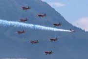 290DSC02725