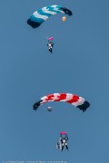 320IMG_4758