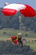 320IMG_4780
