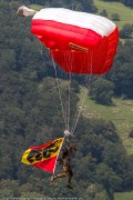 320IMG_4790