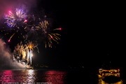 360IMG_4816