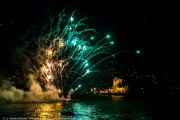 360IMG_4858
