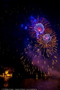 360IMG_4910