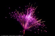 360IMG_4922