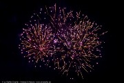 360IMG_4937