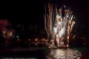 360IMG_4942