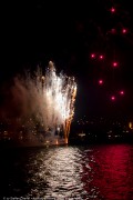 360IMG_4959