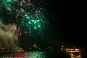 360IMG_4970