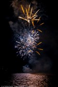 360IMG_5021
