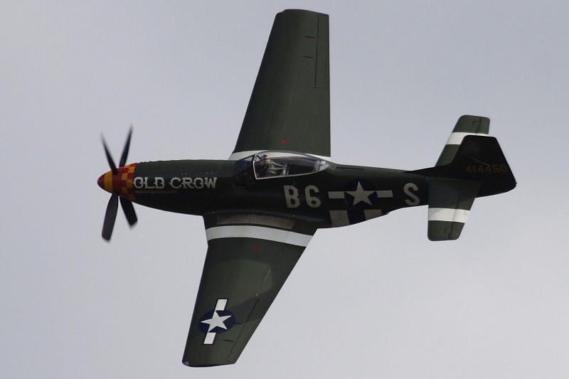 119IMG_6756