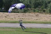 005IMG_5906