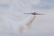 007IMG_5920