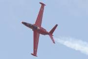 008IMG_5945