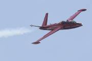 009IMG_5952