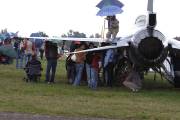 013IMG_5997