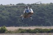014IMG_6018
