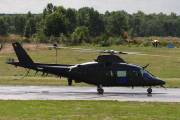 016IMG_6025