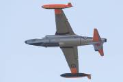 025IMG_6083
