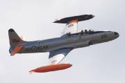 027IMG_6091