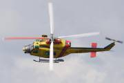 029IMG_6104