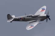 039IMG_6181